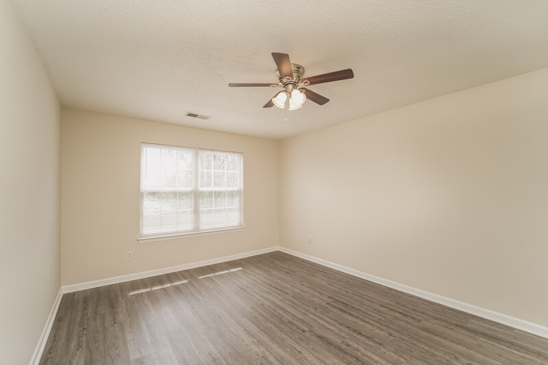 2,320/Mo, 12001 Chantress Ln Charlotte, NC 28215 Misc View 8