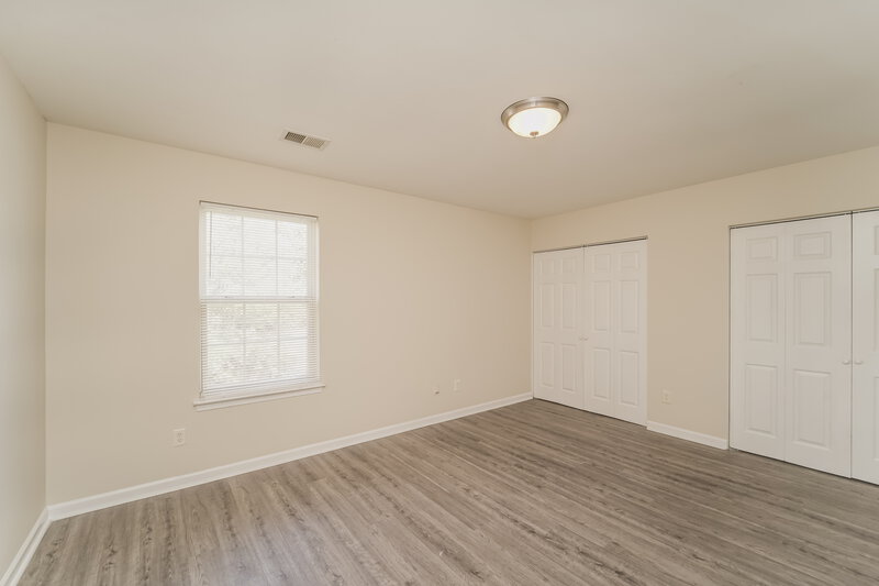 2,320/Mo, 12001 Chantress Ln Charlotte, NC 28215 Misc View 10