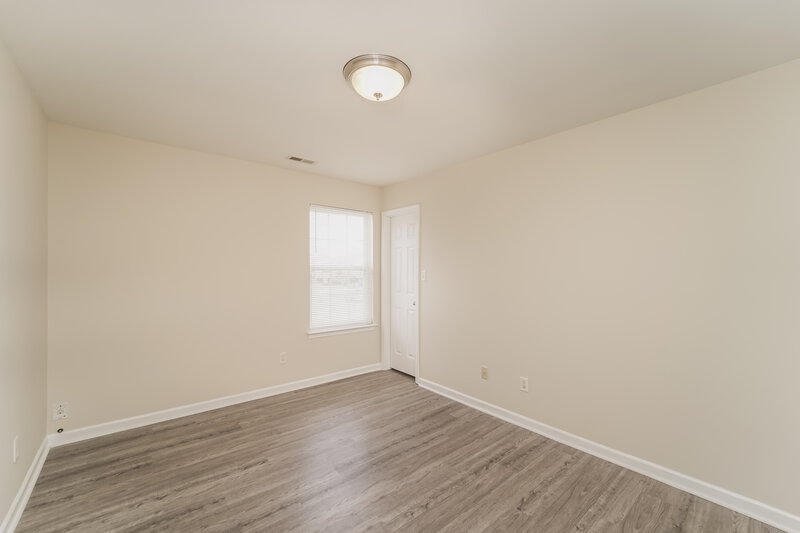 2,320/Mo, 12001 Chantress Ln Charlotte, NC 28215 Misc View 11