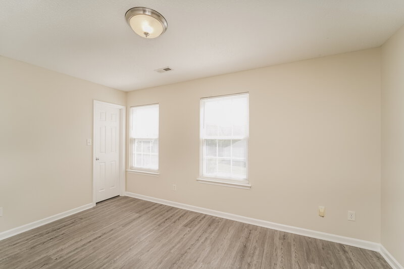 2,320/Mo, 12001 Chantress Ln Charlotte, NC 28215 Misc View 12