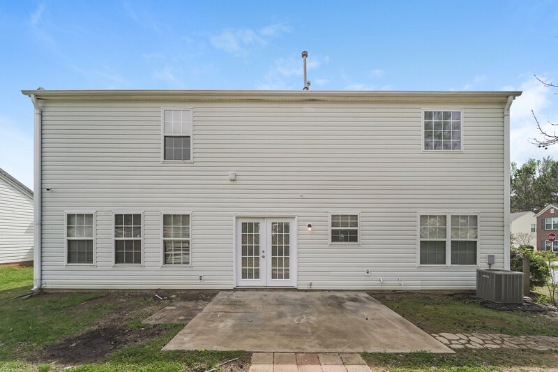 2,320/Mo, 12001 Chantress Ln Charlotte, NC 28215 Misc View 14