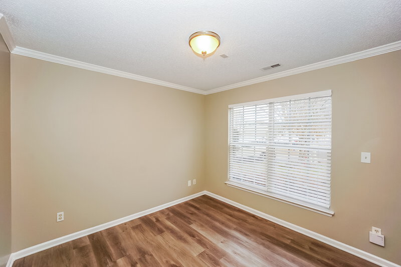 2,450/Mo, 532 Red Oak Ct Tega Cay, SC 29708 Bedroom View