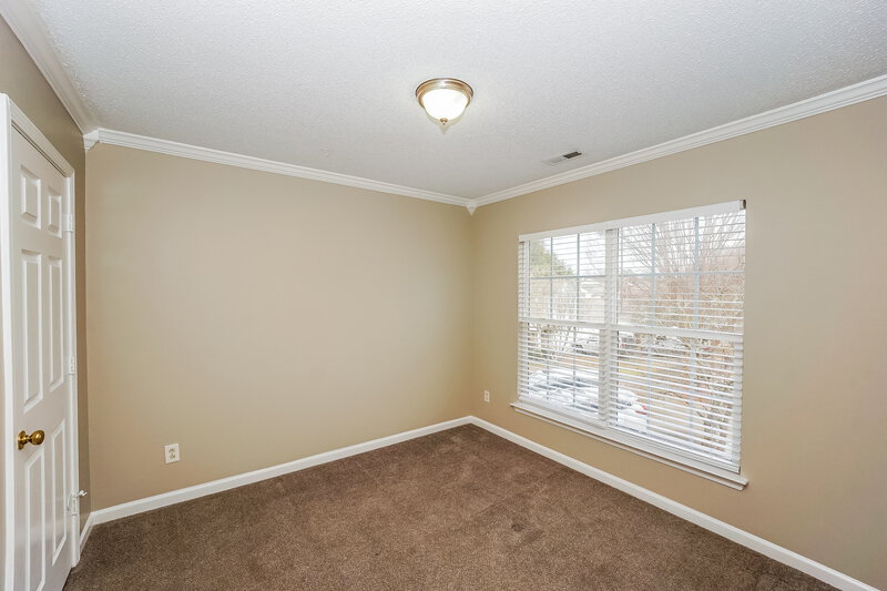 2,450/Mo, 532 Red Oak Ct Tega Cay, SC 29708 Bedroom View 2