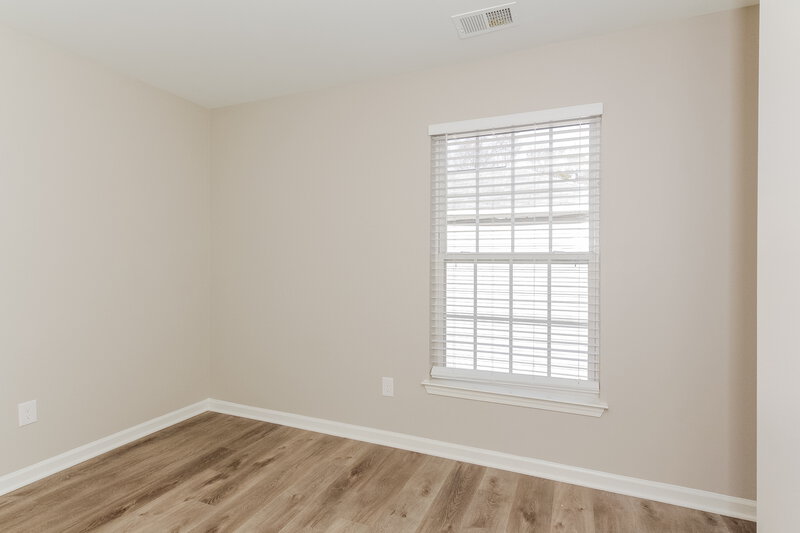 1,720/Mo, 3129 Glen Robin Ct Charlotte, NC 28205 Bedroom View