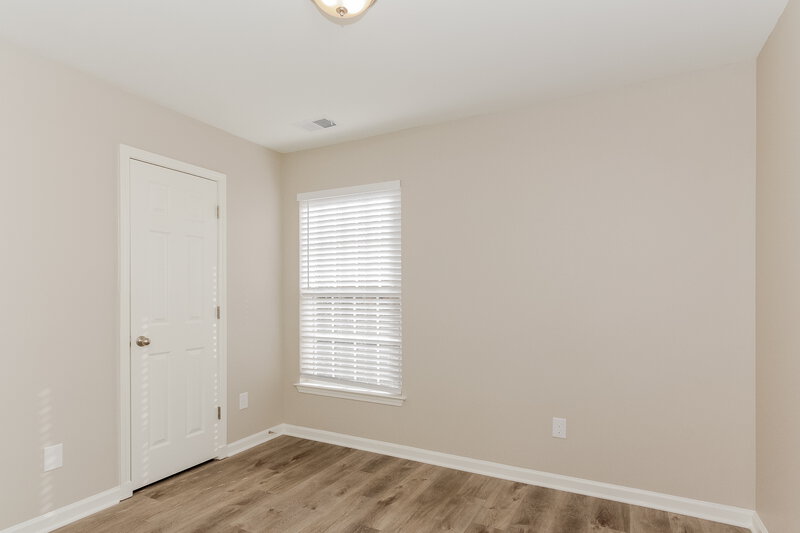 1,720/Mo, 3129 Glen Robin Ct Charlotte, NC 28205 Bedroom View 2