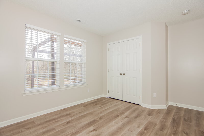 1,880/Mo, 105 Silverleaf Rd Mount Holly, NC 28120 Bedroom View