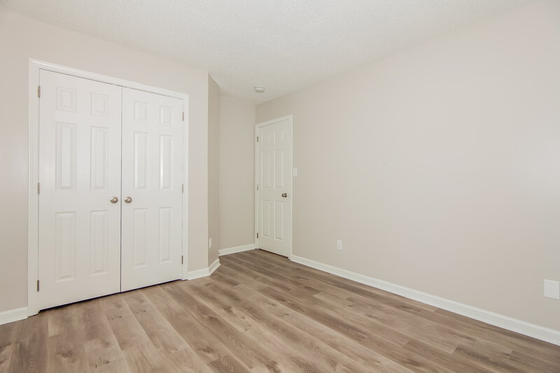 1,880/Mo, 105 Silverleaf Rd Mount Holly, NC 28120 Bedroom View 2