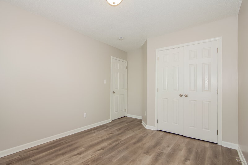 1,880/Mo, 105 Silverleaf Rd Mount Holly, NC 28120 Bedroom View 4