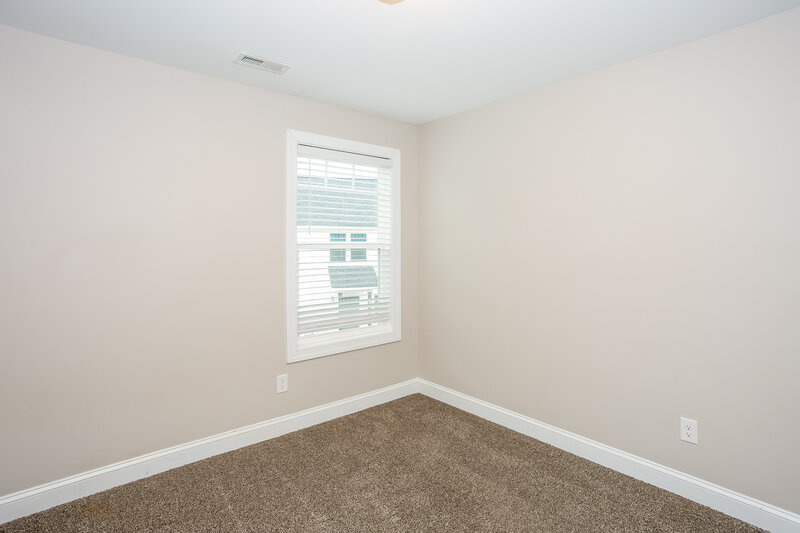 1,755/Mo, 2657 Melchor St Kannapolis, NC 28083 Bedroom View 2