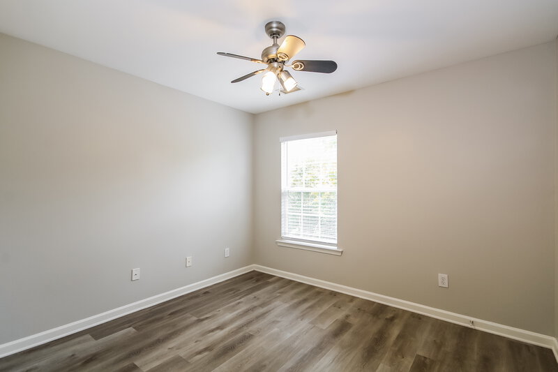 2,620/Mo, 2533 Red Birch Dr Charlotte, NC 28262 Bedroom View