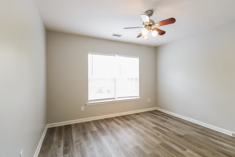 2,620/Mo, 2533 Red Birch Dr Charlotte, NC 28262 Bedroom View 3