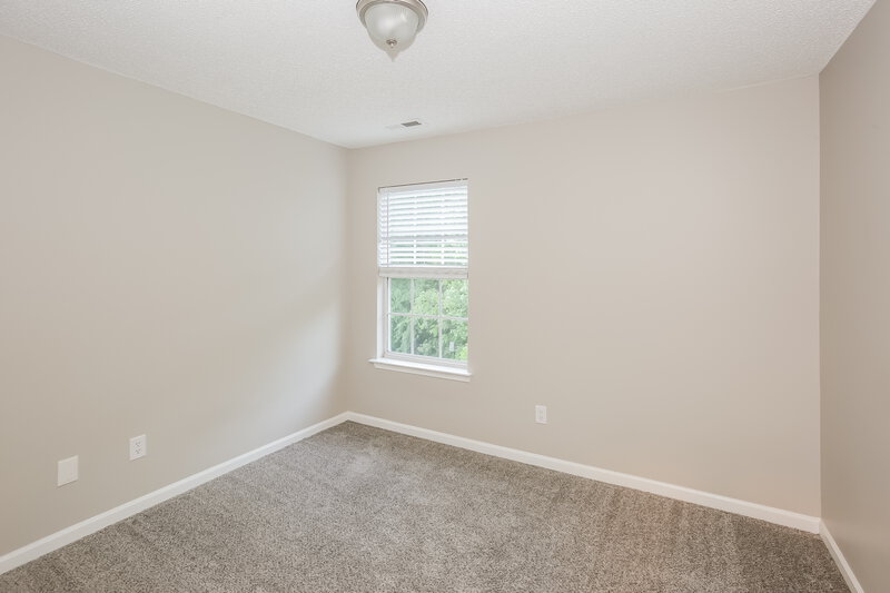 1,990/Mo, 11240 Northwoods Forest Dr Charlotte, NC 28214 Bedroom View 2