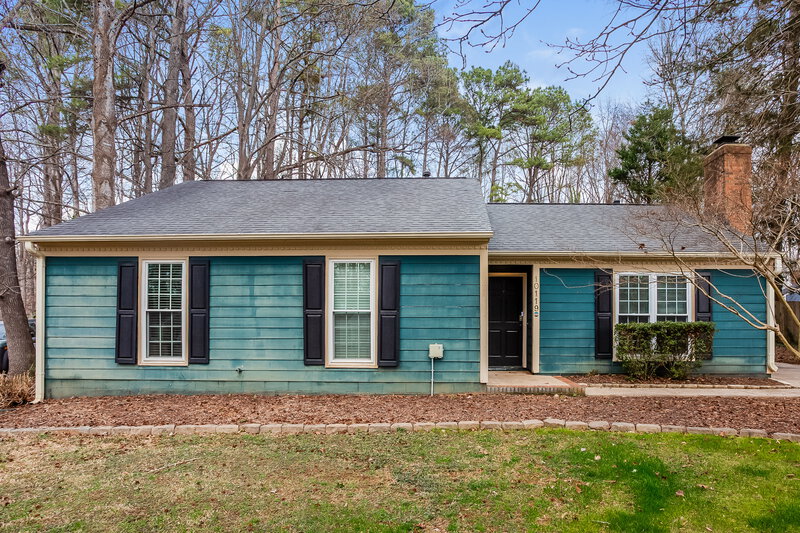 1,890/Mo, 10119 Grand Junction Rd Charlotte, NC 28227 External View