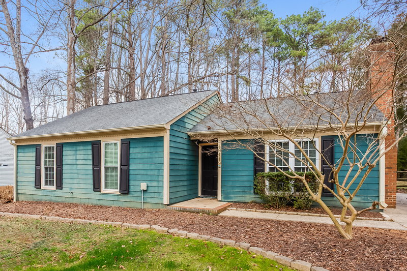 1,890/Mo, 10119 Grand Junction Rd Charlotte, NC 28227 Misc View