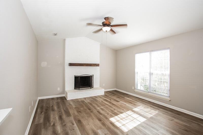 1,890/Mo, 10119 Grand Junction Rd Charlotte, NC 28227 Misc View 2