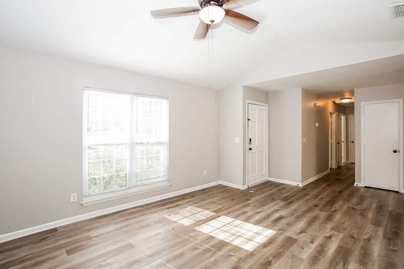 1,890/Mo, 10119 Grand Junction Rd Charlotte, NC 28227 Misc View 3