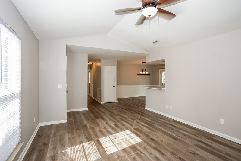 1,890/Mo, 10119 Grand Junction Rd Charlotte, NC 28227 Misc View 4