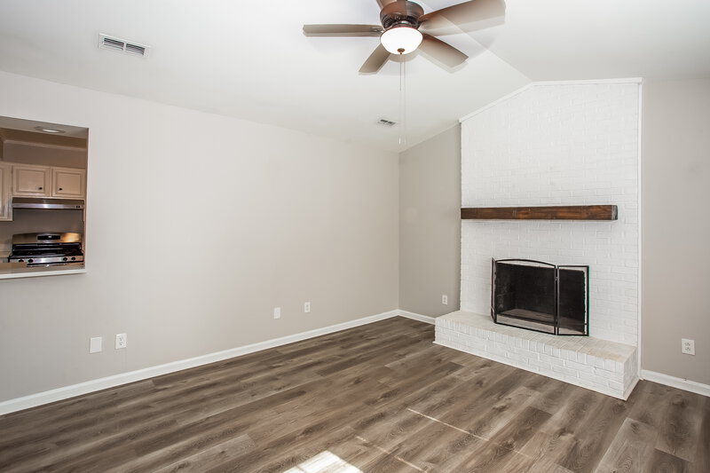 1,890/Mo, 10119 Grand Junction Rd Charlotte, NC 28227 Misc View 5