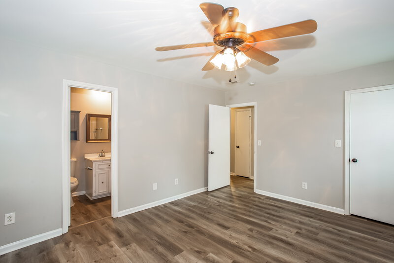 1,890/Mo, 10119 Grand Junction Rd Charlotte, NC 28227 Misc View 7