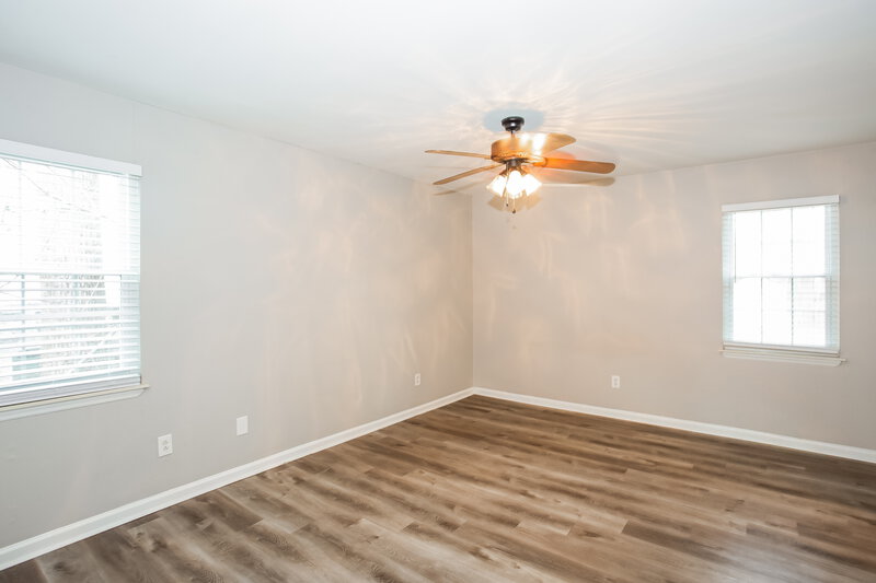 1,890/Mo, 10119 Grand Junction Rd Charlotte, NC 28227 Misc View 8