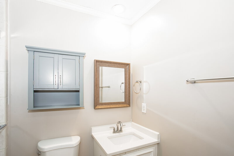 1,890/Mo, 10119 Grand Junction Rd Charlotte, NC 28227 Misc View 9