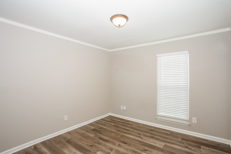 1,890/Mo, 10119 Grand Junction Rd Charlotte, NC 28227 Misc View 10