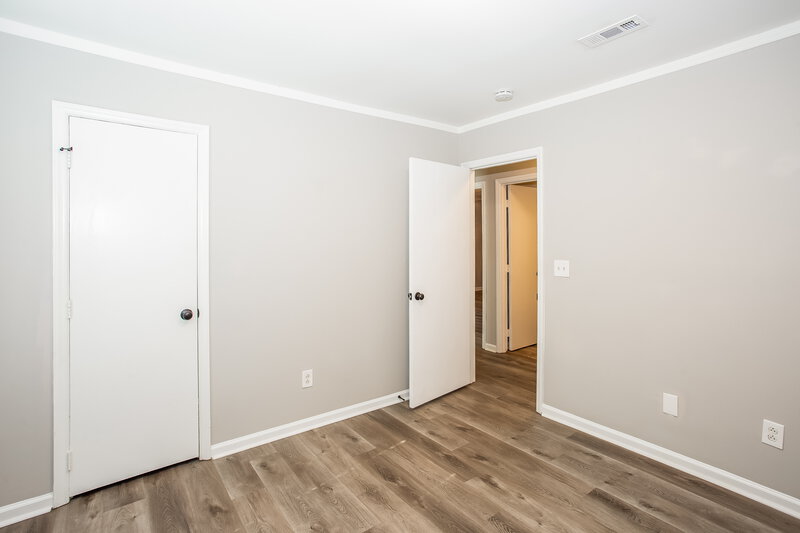 1,890/Mo, 10119 Grand Junction Rd Charlotte, NC 28227 Misc View 11