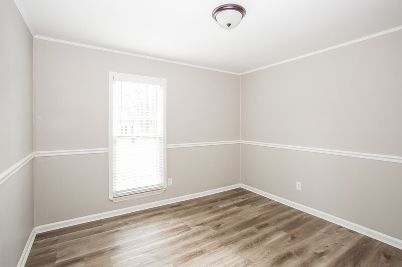 1,890/Mo, 10119 Grand Junction Rd Charlotte, NC 28227 Misc View 12