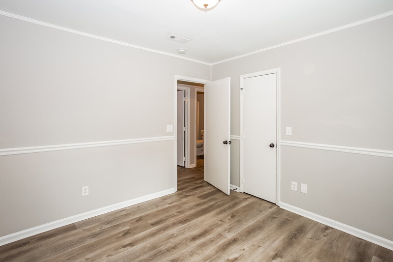 1,890/Mo, 10119 Grand Junction Rd Charlotte, NC 28227 Misc View 13