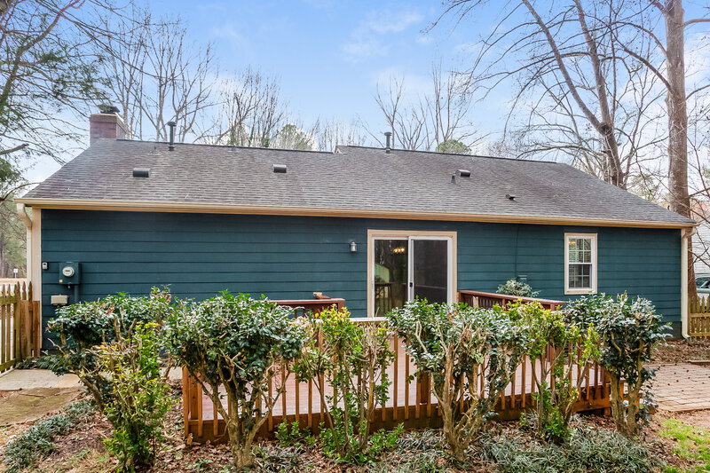 1,890/Mo, 10119 Grand Junction Rd Charlotte, NC 28227 Misc View 14