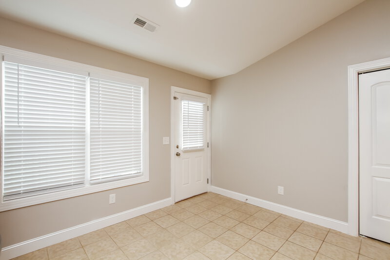 2,570/Mo, 408 Cook St Kannapolis, NC 28083 Bedroom View