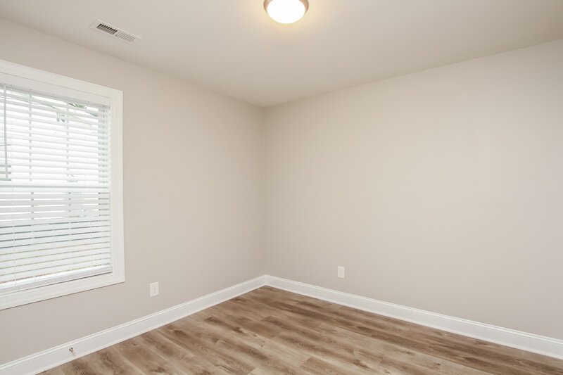2,570/Mo, 408 Cook St Kannapolis, NC 28083 Bedroom View 2