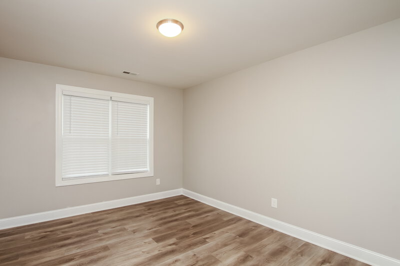 2,570/Mo, 408 Cook St Kannapolis, NC 28083 Bedroom View 3