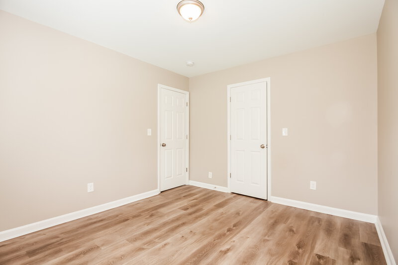 1,725/Mo, 119 Walking Horse Run Stanley, NC 28164 Bedroom View