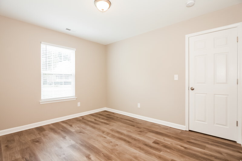 1,725/Mo, 119 Walking Horse Run Stanley, NC 28164 Bedroom View 2