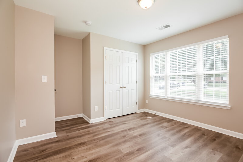 1,725/Mo, 119 Walking Horse Run Stanley, NC 28164 Bedroom View 5