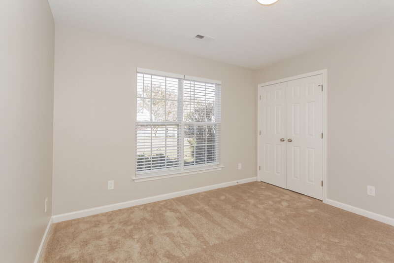 2,090/Mo, 14318 Chenault Drive Huntersville, NC 28078 Bedroom View 2