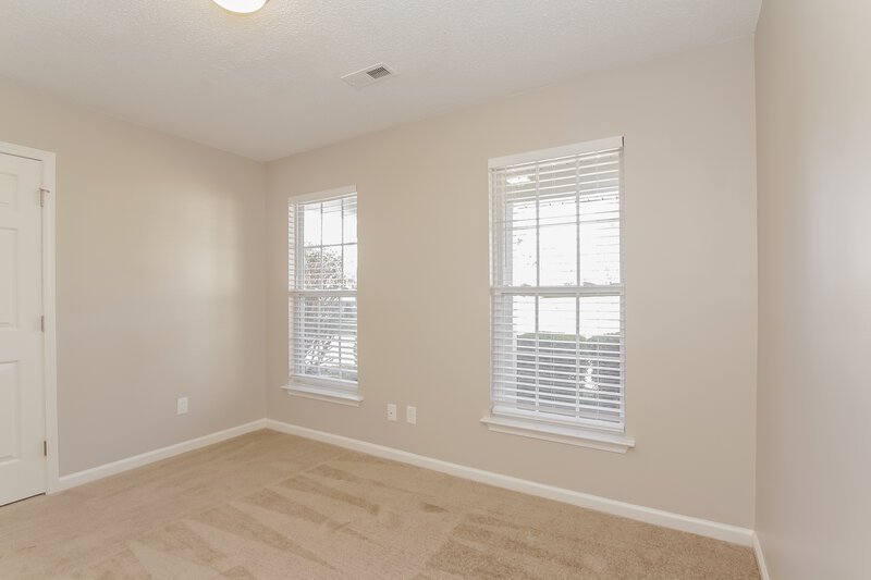 2,090/Mo, 14318 Chenault Drive Huntersville, NC 28078 Bedroom View 3