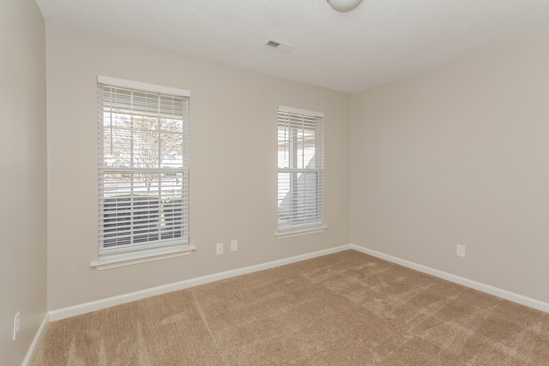 2,090/Mo, 14318 Chenault Drive Huntersville, NC 28078 Bedroom View 4