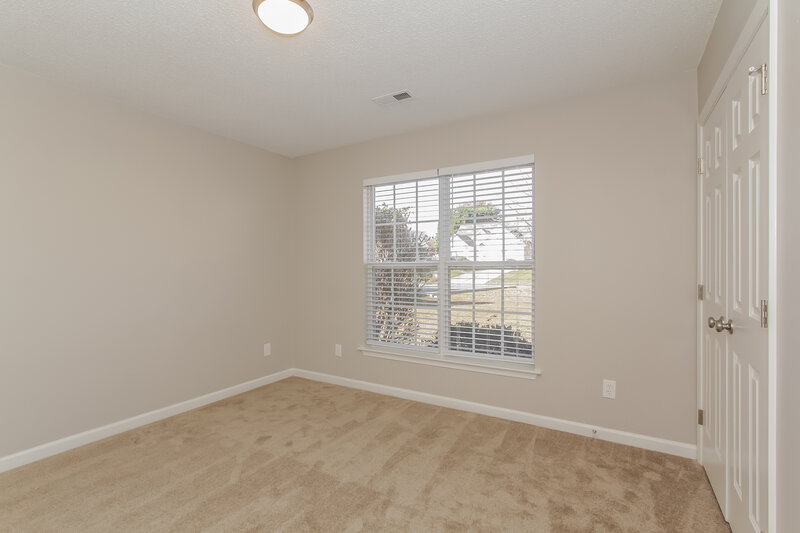 2,090/Mo, 14318 Chenault Drive Huntersville, NC 28078 Bedroom View 5