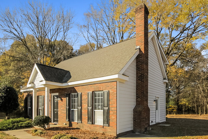 1,800/Mo, 5013 Farmview Dr Monroe, NC 28110 Front View