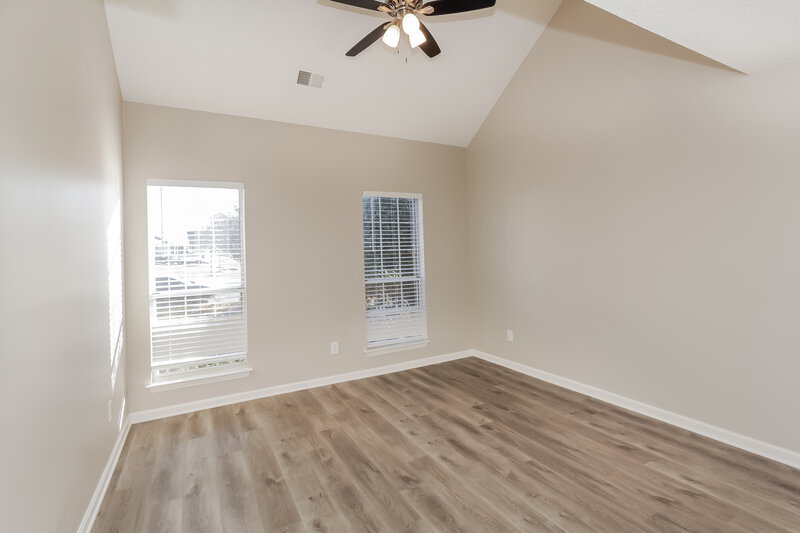 1,800/Mo, 5013 Farmview Dr Monroe, NC 28110 Main Bedroom View