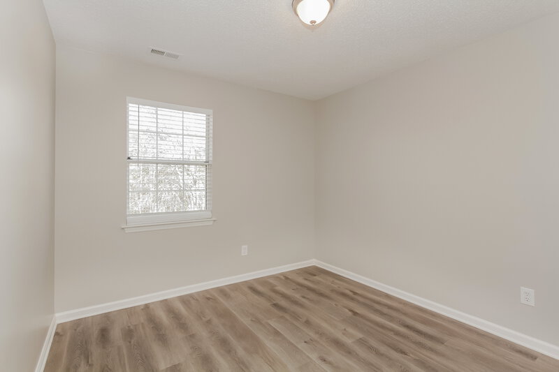 1,800/Mo, 5013 Farmview Dr Monroe, NC 28110 Bedroom View