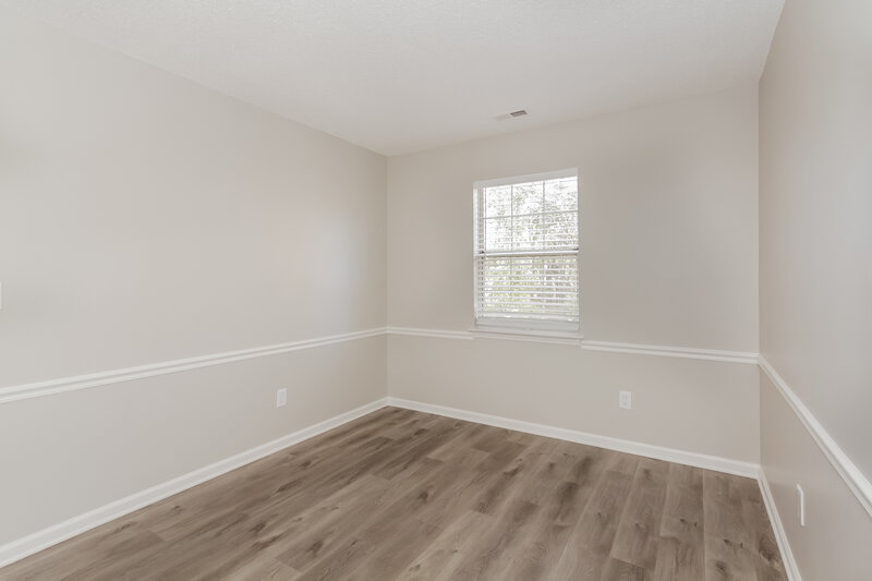 1,800/Mo, 5013 Farmview Dr Monroe, NC 28110 Bedroom View 2