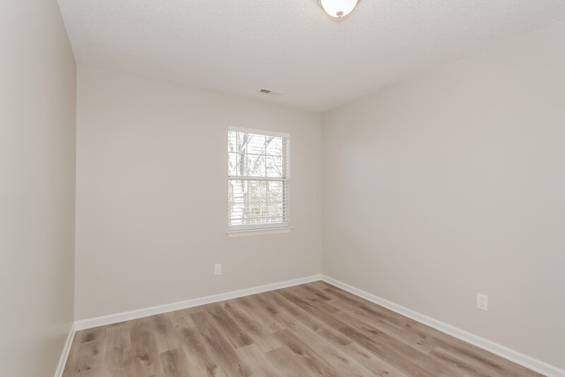 1,800/Mo, 5013 Farmview Dr Monroe, NC 28110 Bedroom View 3