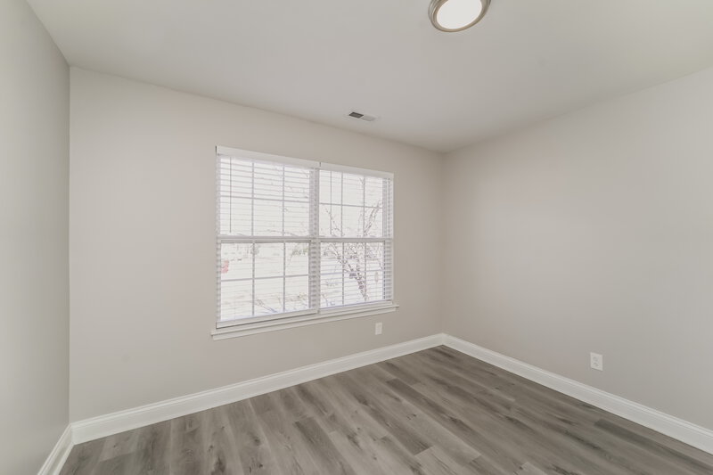 1,955/Mo, 10405 Yellow Rose Ln Charlotte, NC 28269 Bedroom View 4