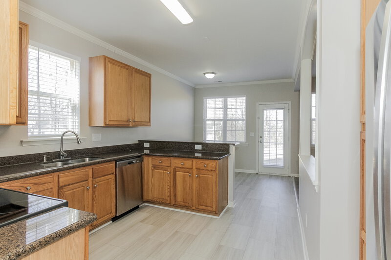 2,490/Mo, 2418 Carmathen Rd Charlotte, NC 28269 Misc View 7