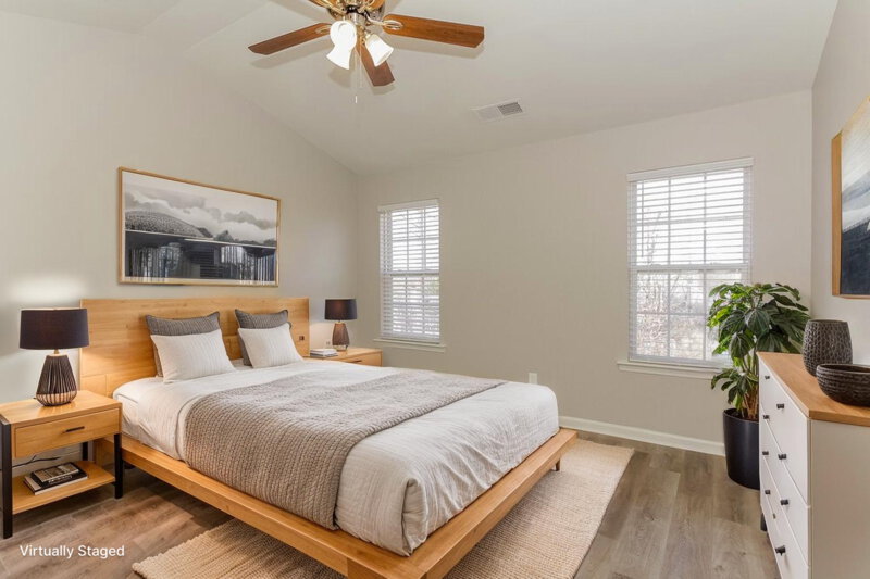 2,490/Mo, 2418 Carmathen Rd Charlotte, NC 28269 Misc View 8