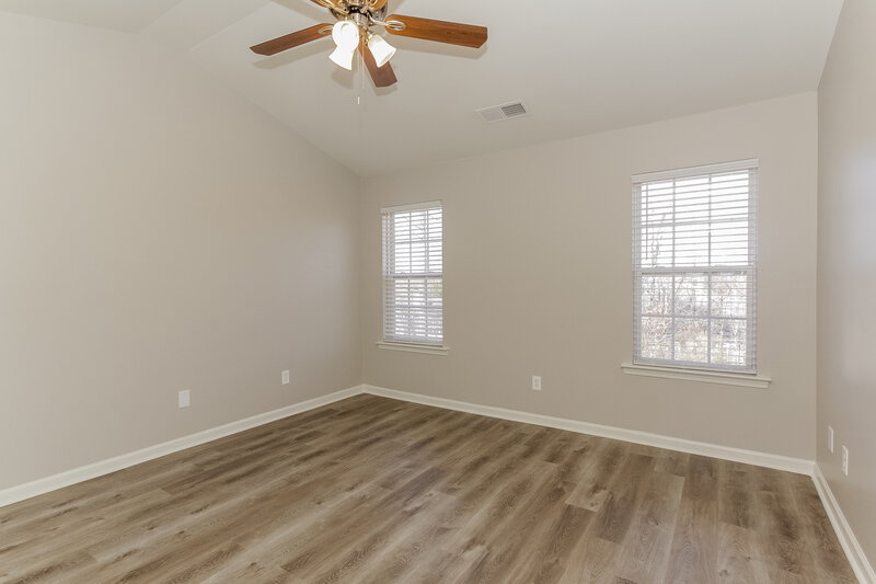 2,490/Mo, 2418 Carmathen Rd Charlotte, NC 28269 Misc View 9