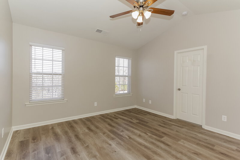 2,490/Mo, 2418 Carmathen Rd Charlotte, NC 28269 Misc View 10